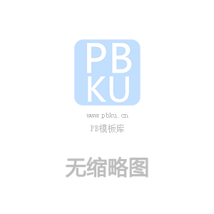 FAQ закупки: данные для нестандартного крепежа