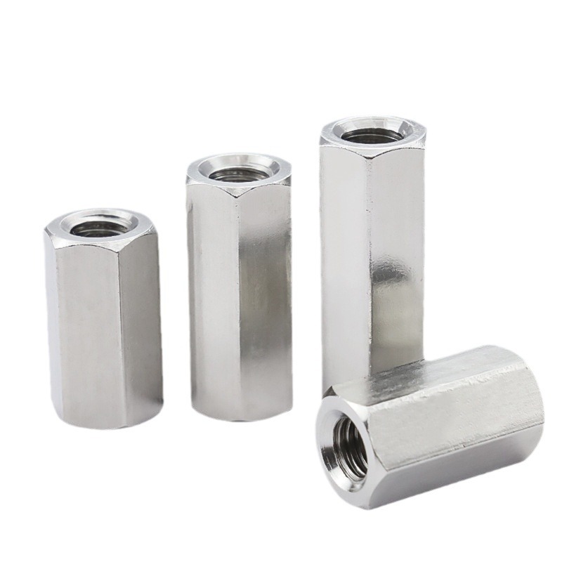 Hex Coupling Nut[Table13]