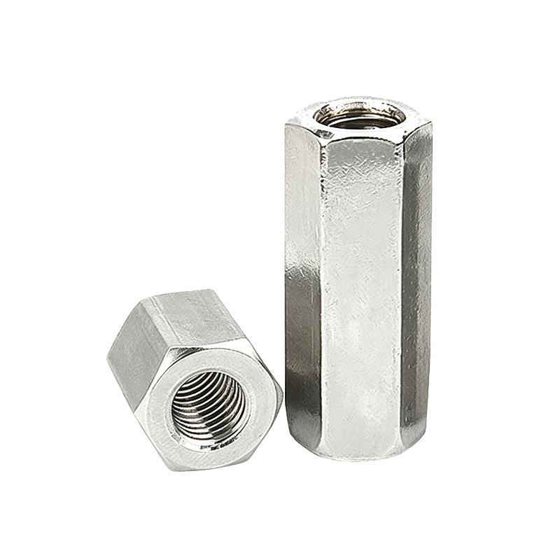 Hex Coupling Nut[Table13]
