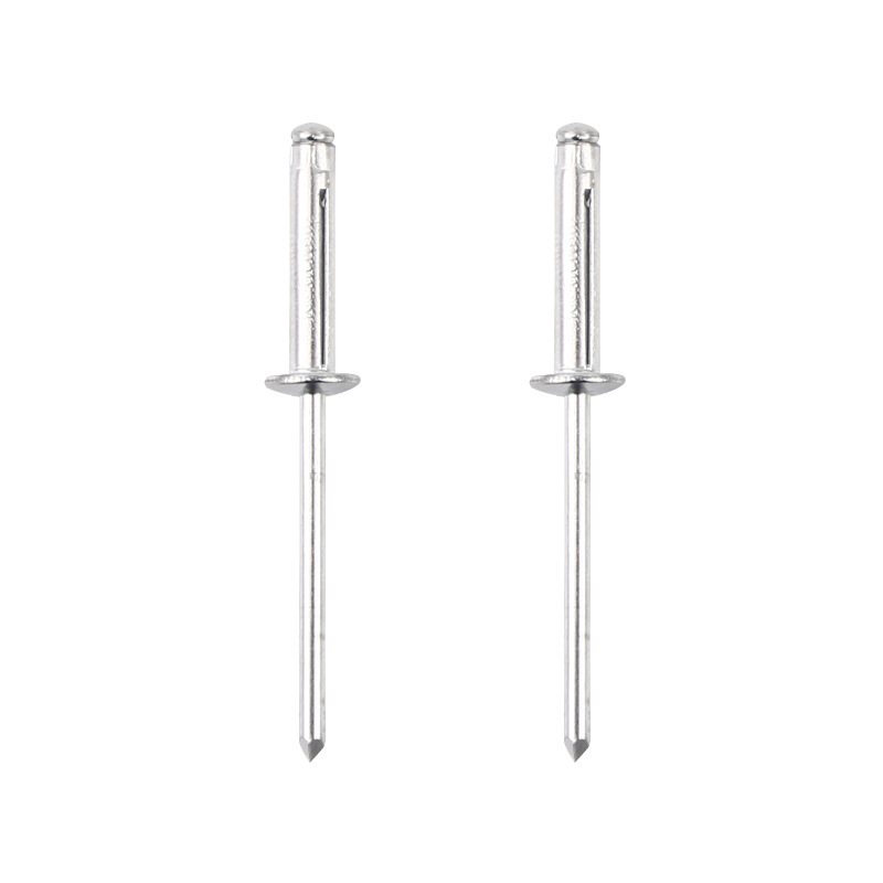 Lantern Rivet (Blind Rivet)
