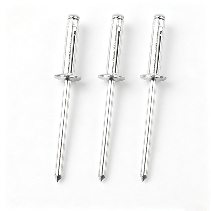 Lantern Rivet (Blind Rivet)
