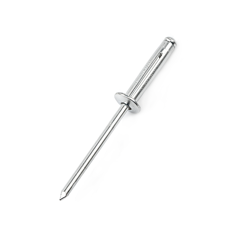 Lantern Rivet (Blind Rivet)