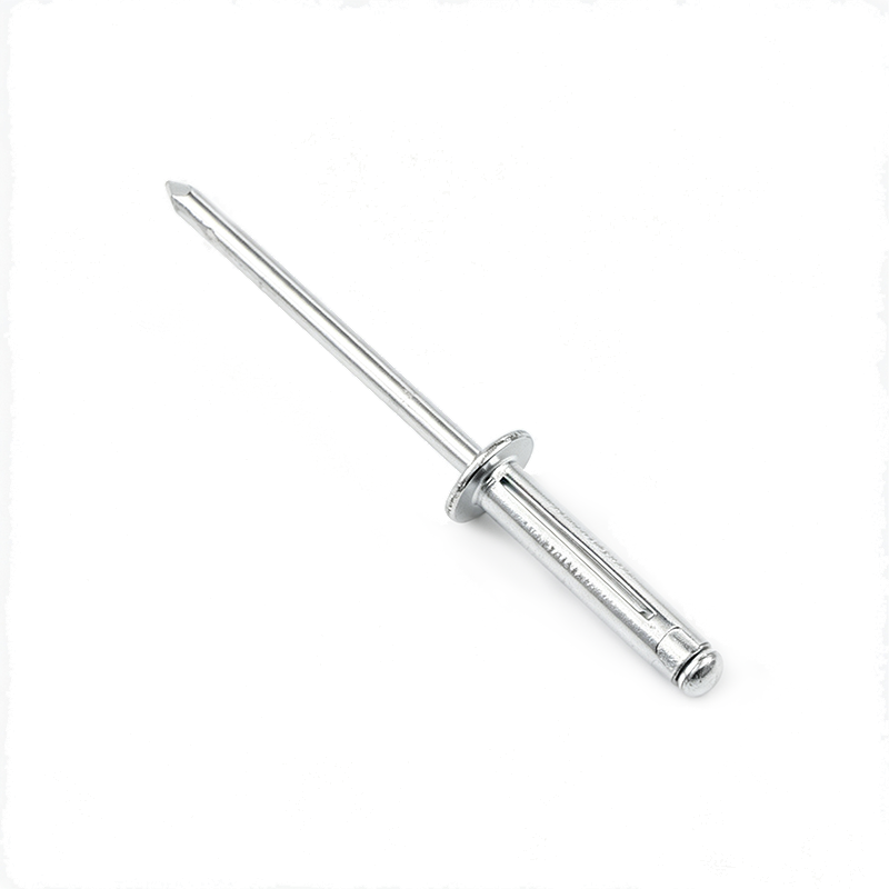 Lantern Rivet (Blind Rivet)