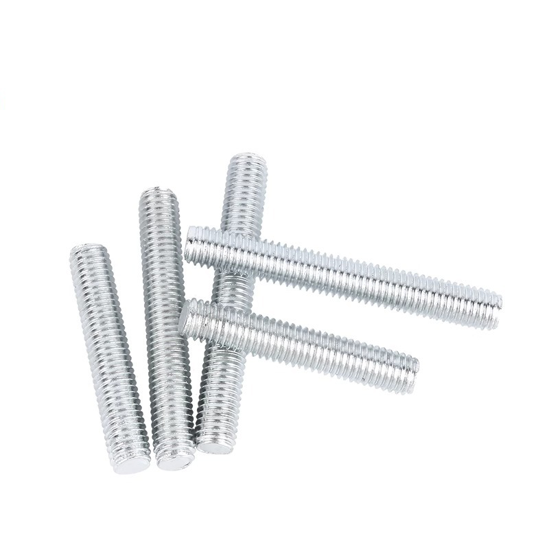 Threaded Rod
