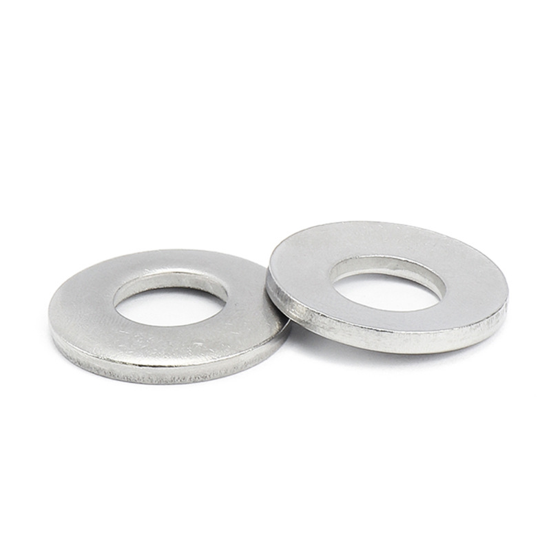 Conical Spring Washer for Bolted Connections