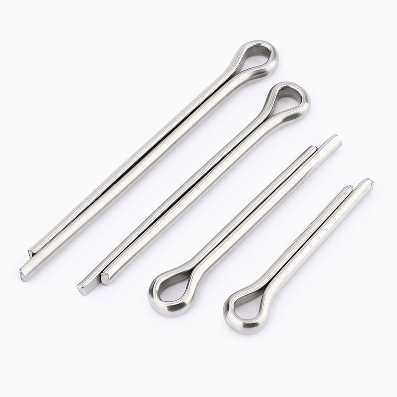 Cotter Pin