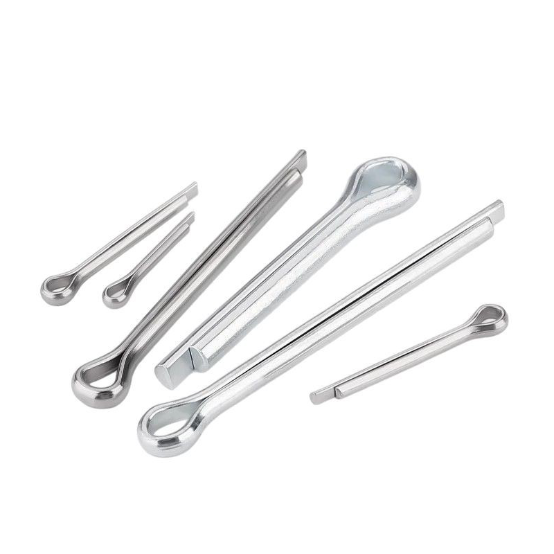 Cotter Pin