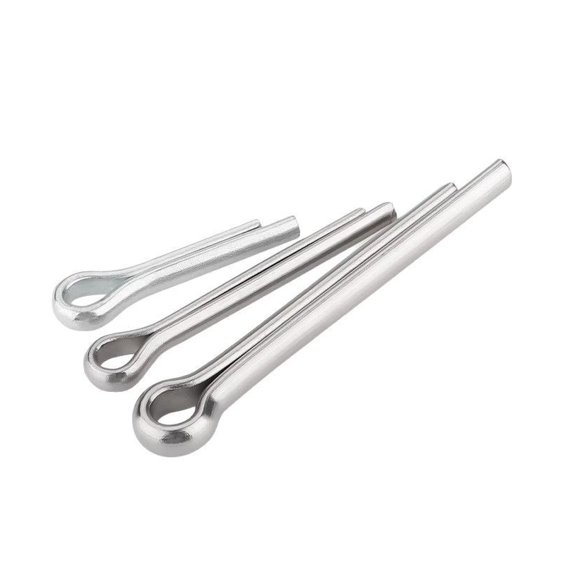 Cotter Pin