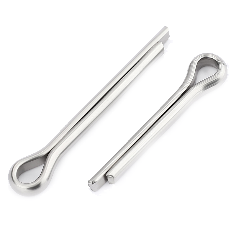Cotter Pin