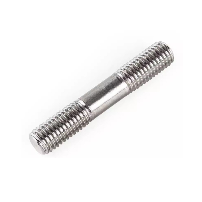 Double End Stud