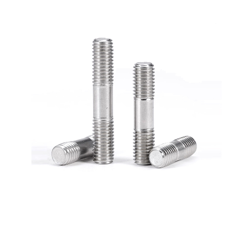 Double End Stud