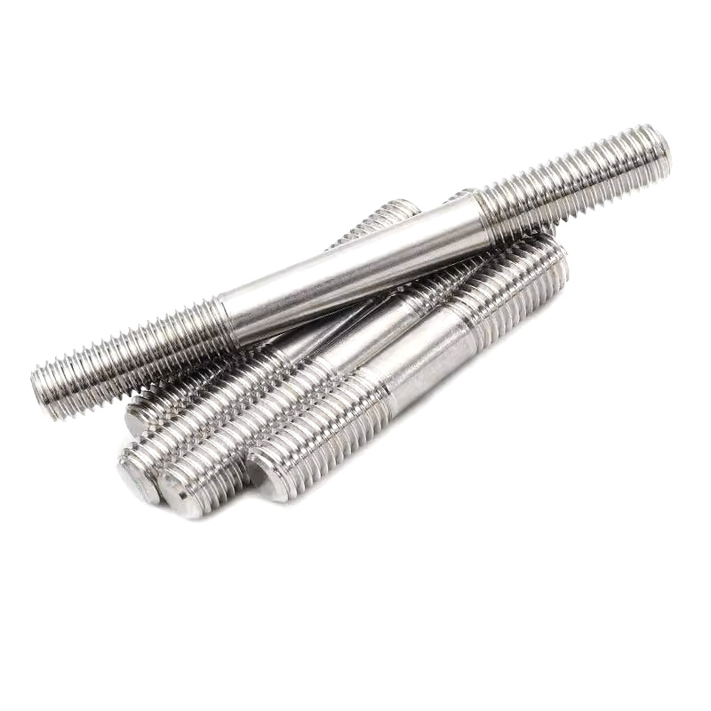 Double End Stud