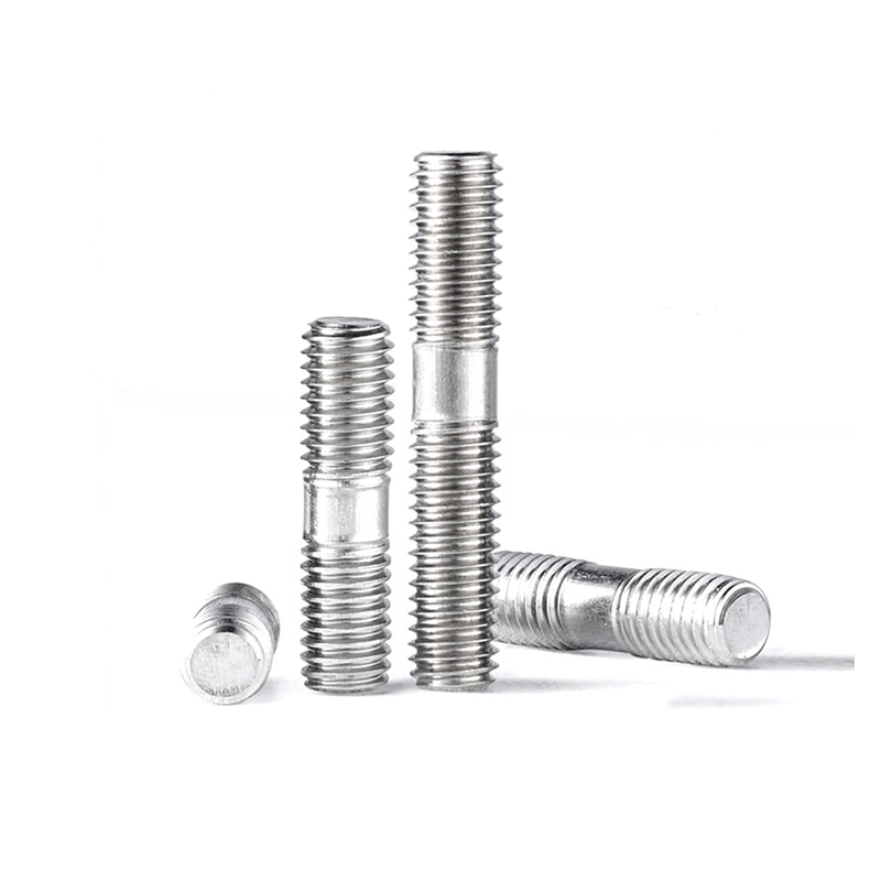 Double End Stud