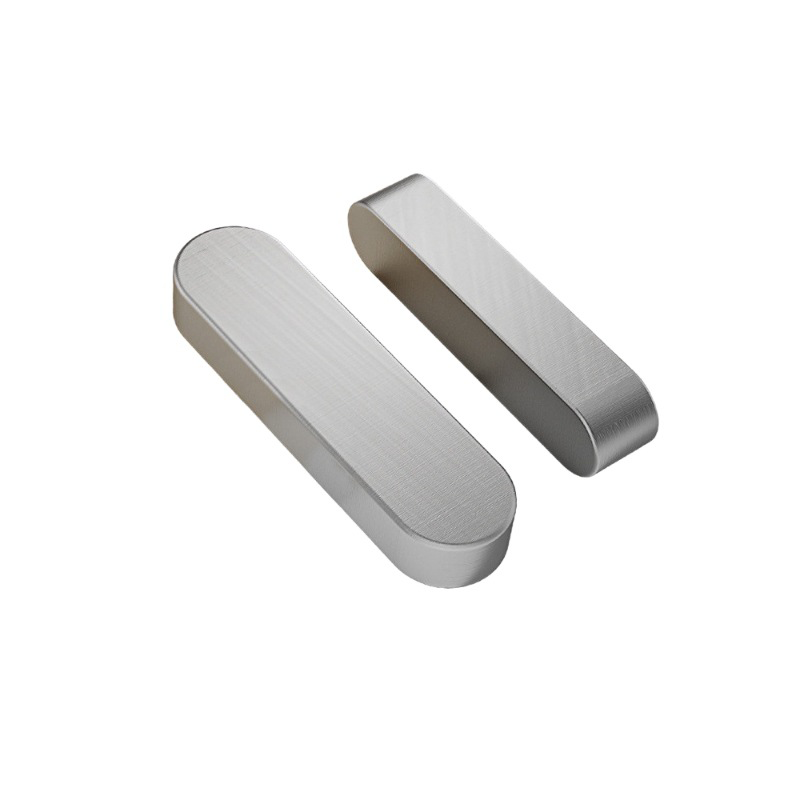 Parallel Key