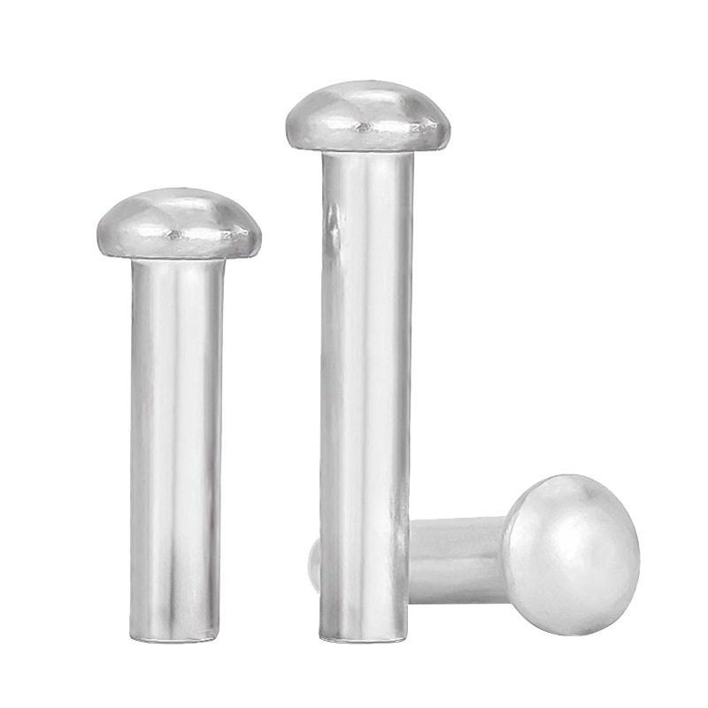 Solid Rivet