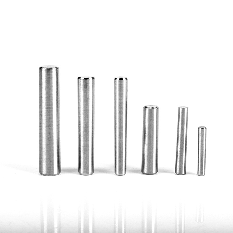 Taper Pin