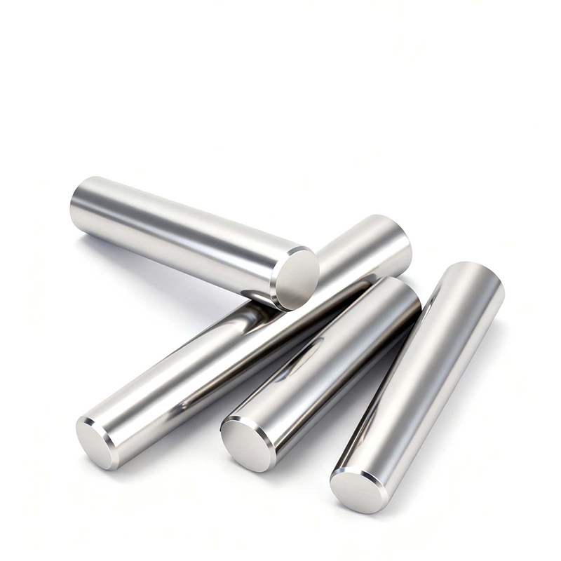 Taper Pin