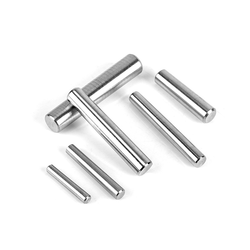 Taper Pin