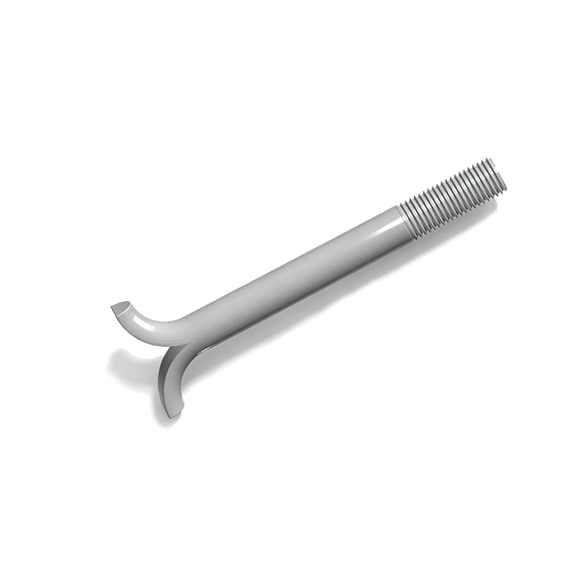 Type C Foundation Bolt