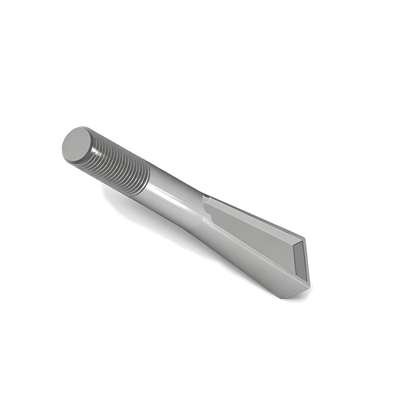 Type F Foundation Bolt