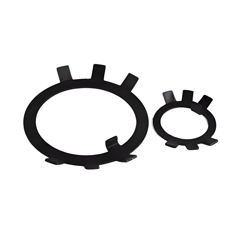 Retaining Washer
