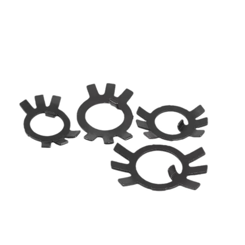 Retaining Washer