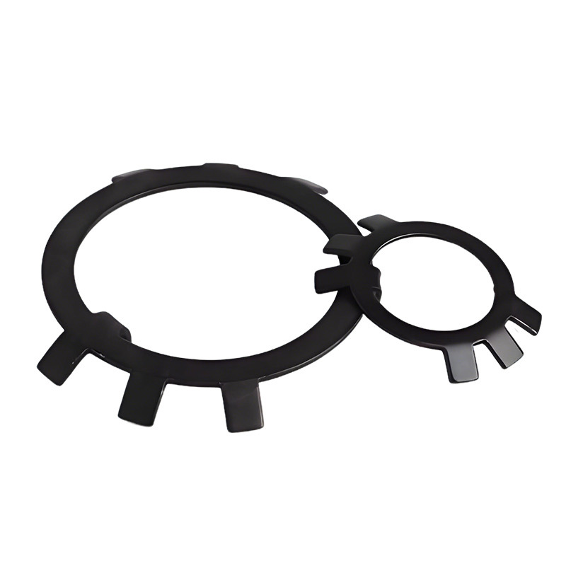 Retaining Washer