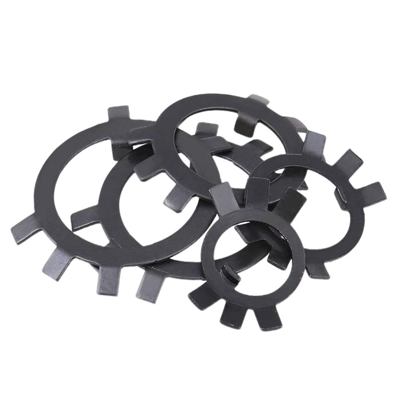 Retaining Washer