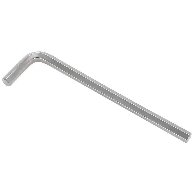 Hex Key