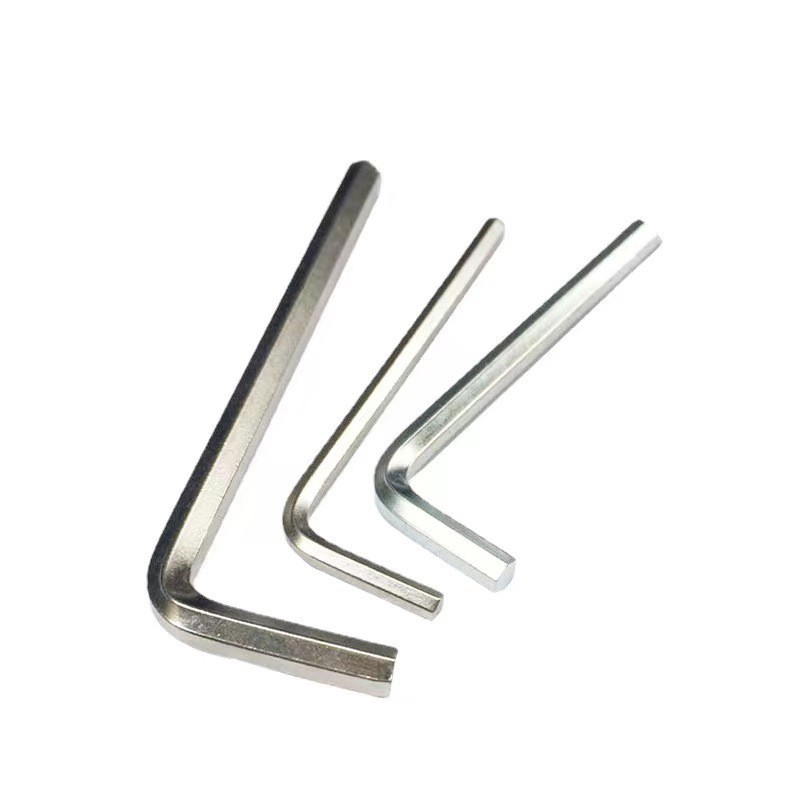 Hex Key