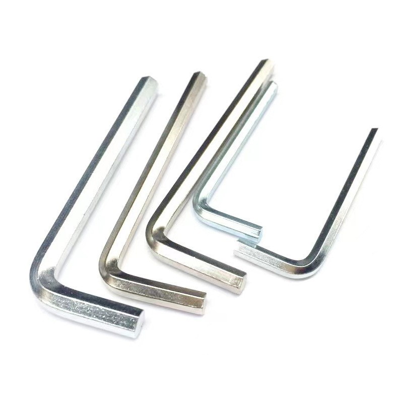 Hex Key