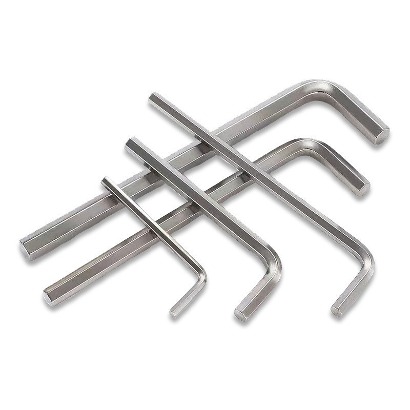 Hex Key
