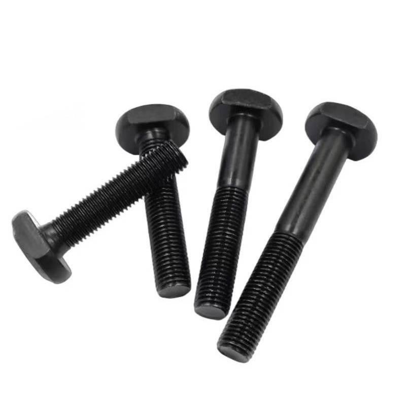 T-Slot Bolt