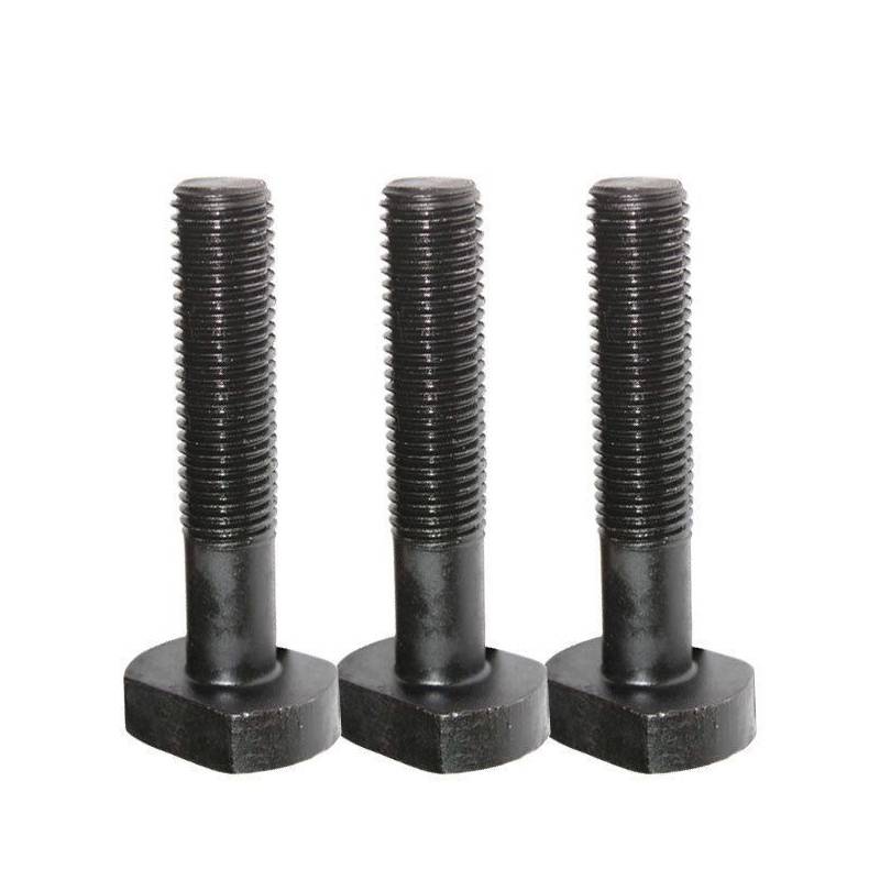 T-Slot Bolt
