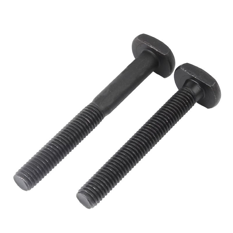 T-Slot Bolt