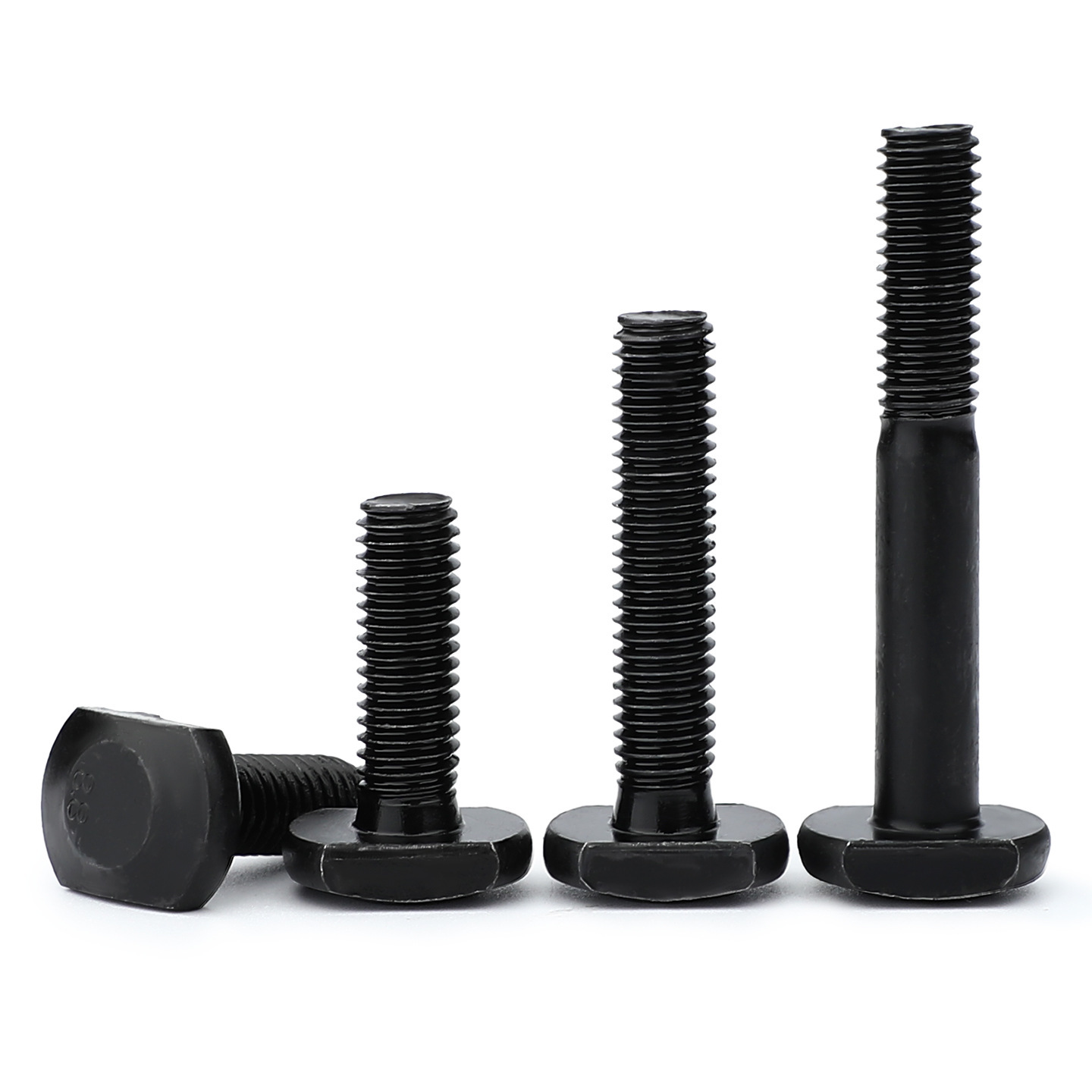 T-Slot Bolt