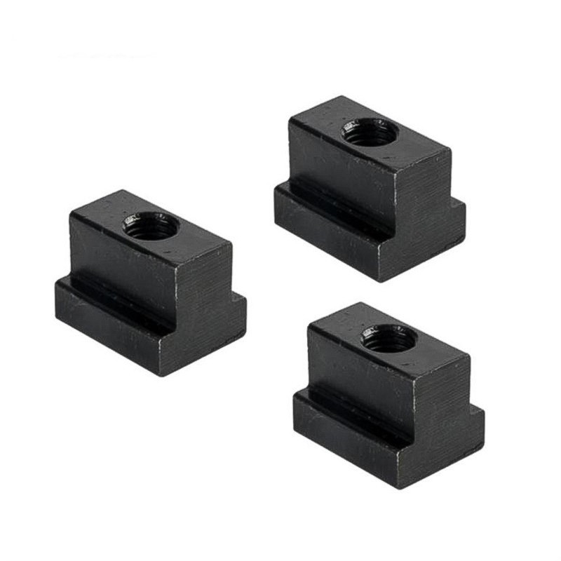 T-Slot Nut