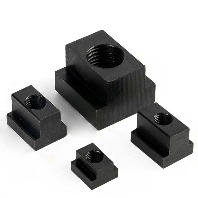 T-Slot Nut