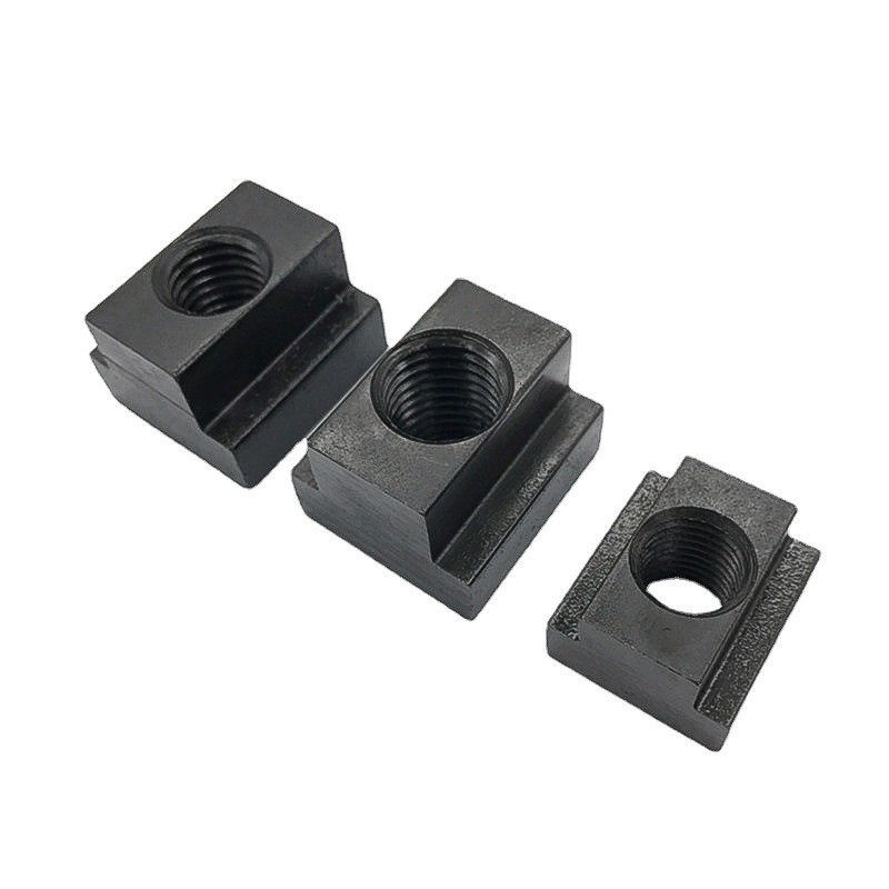 T-Slot Nut