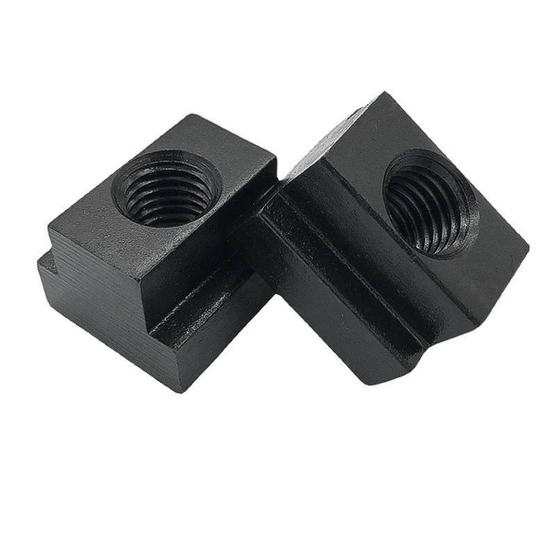 T-Slot Nut