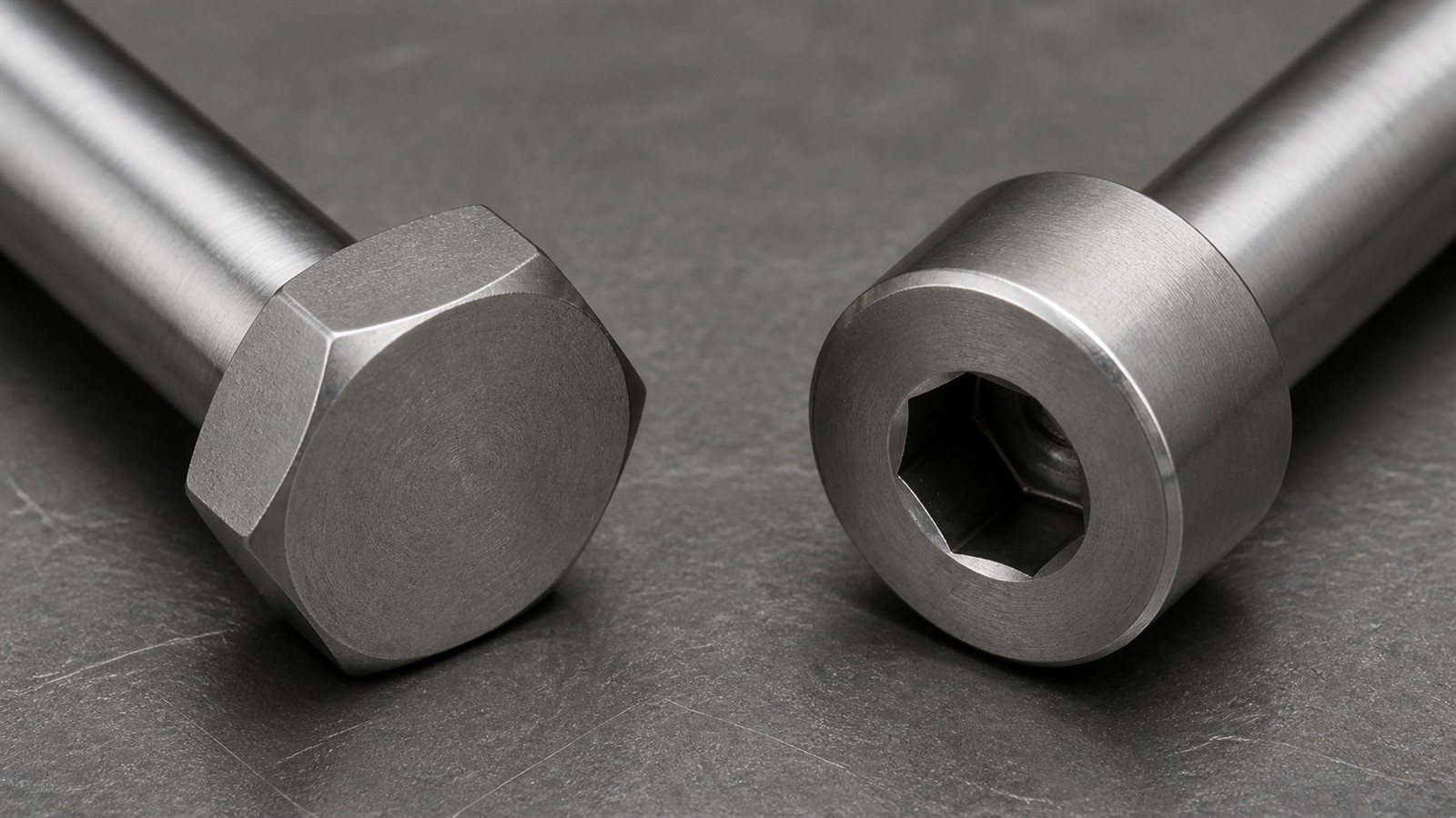 8.8, 10.9 and 12.9 Are Not Material Grades: How to Specify Bolt Property Class