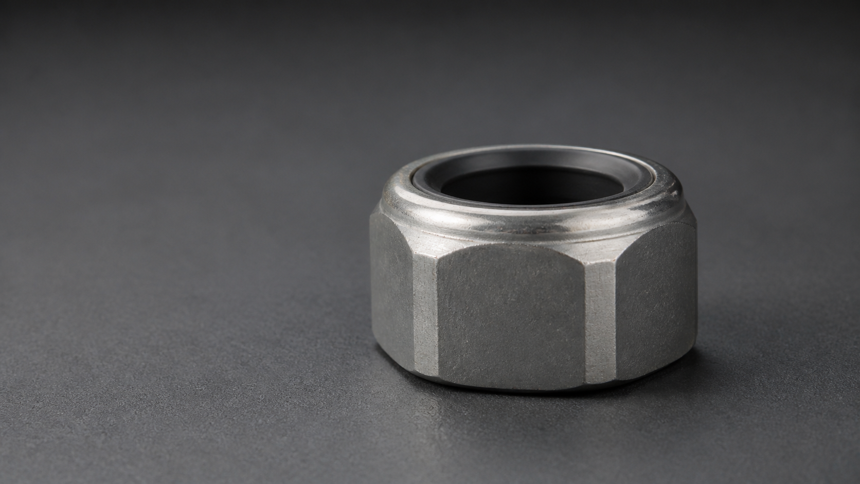 Do Not Specify a Lock Nut as “Nylon Insert” Alone: Form, Property Class and Prevailing Torque