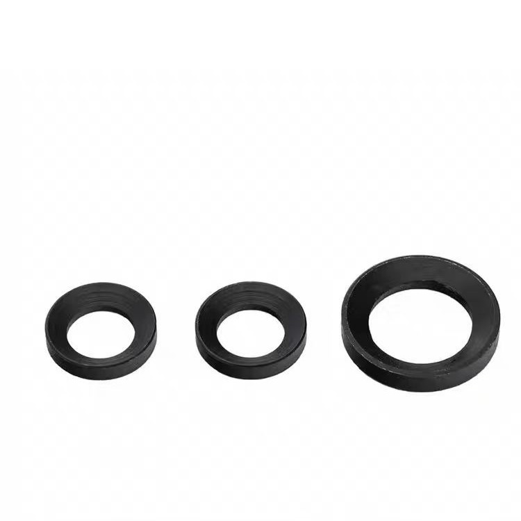 Conical Washer