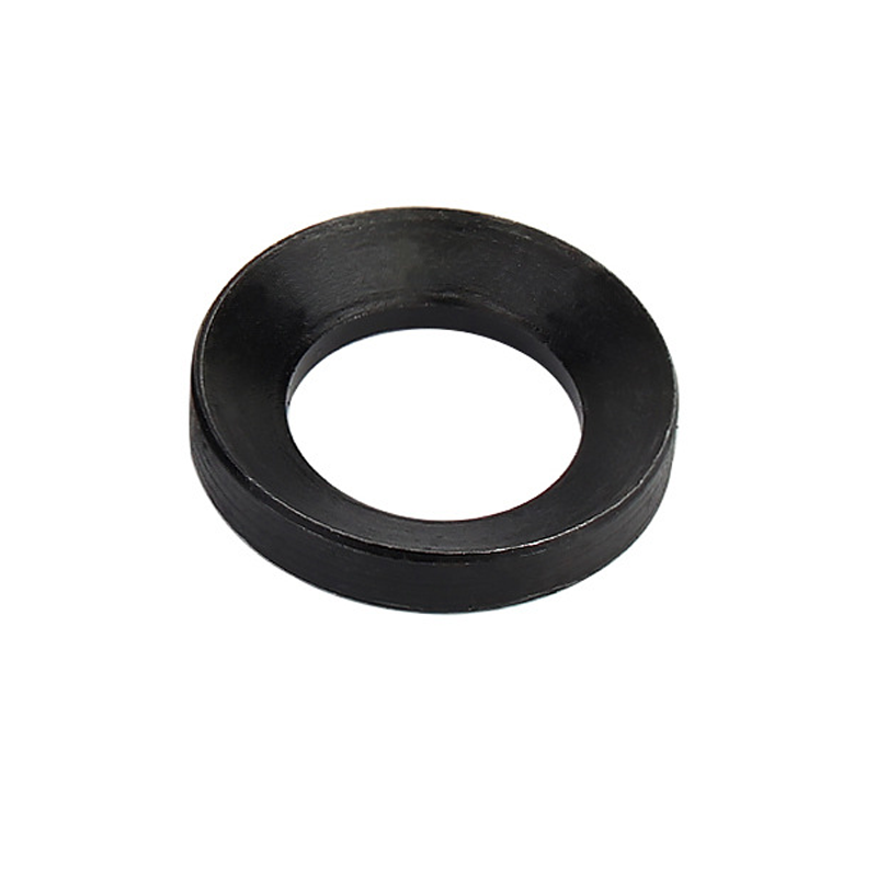 Conical Washer