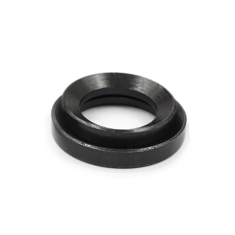 Conical Washer
