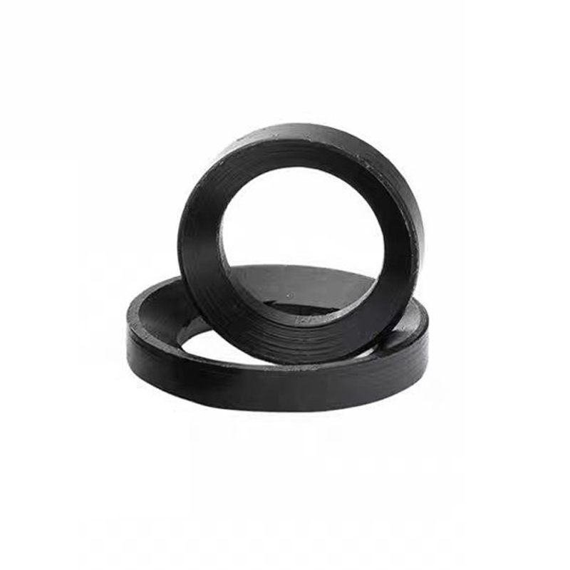 Conical Washer