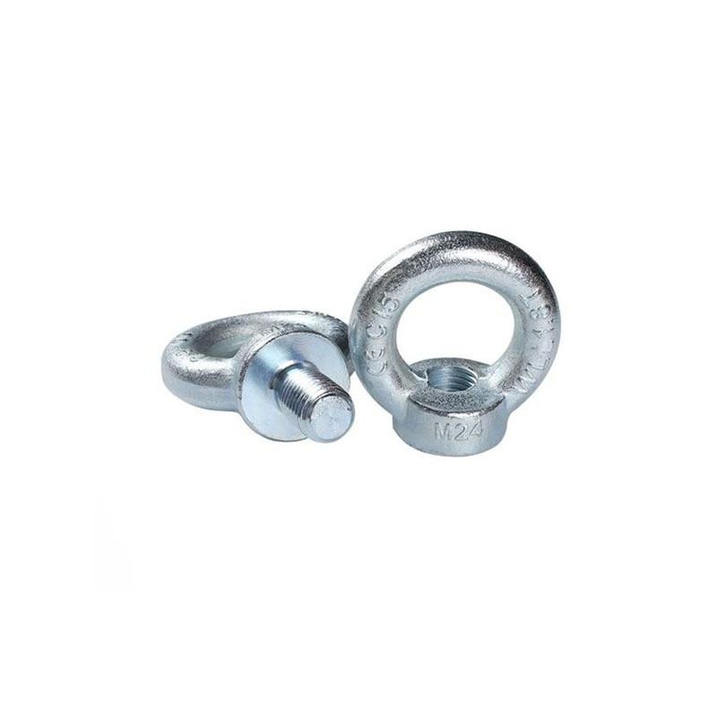 Lifting Eye Bolt