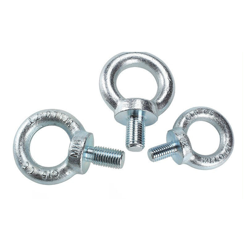 Lifting Eye Bolt