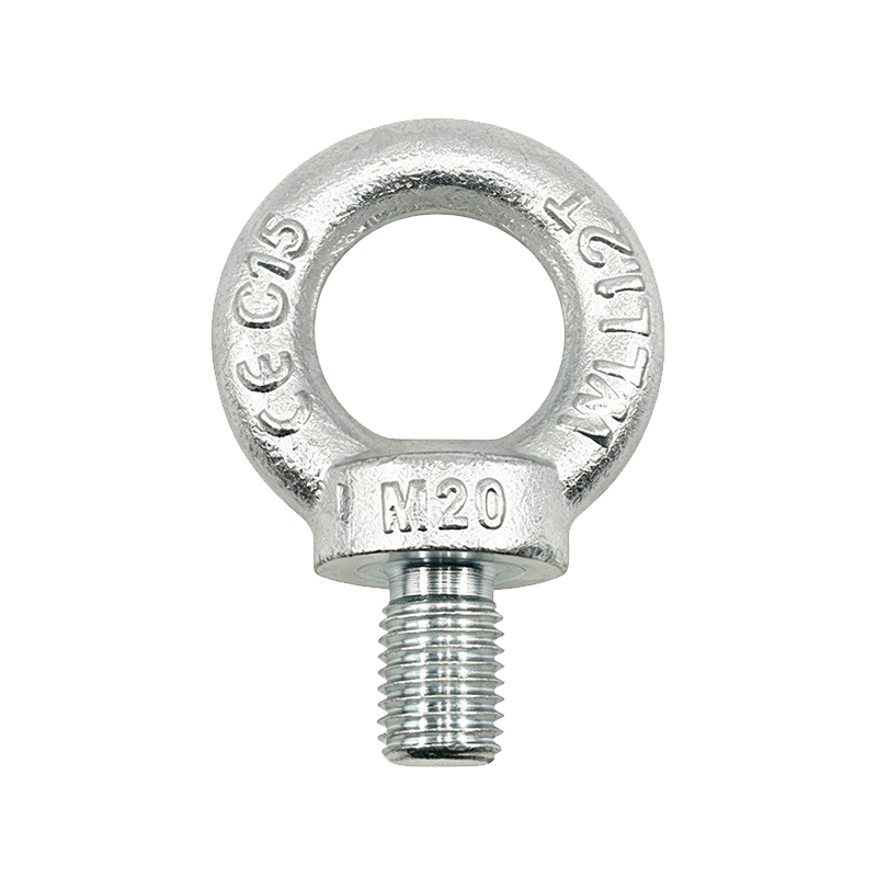 Lifting Eye Bolt