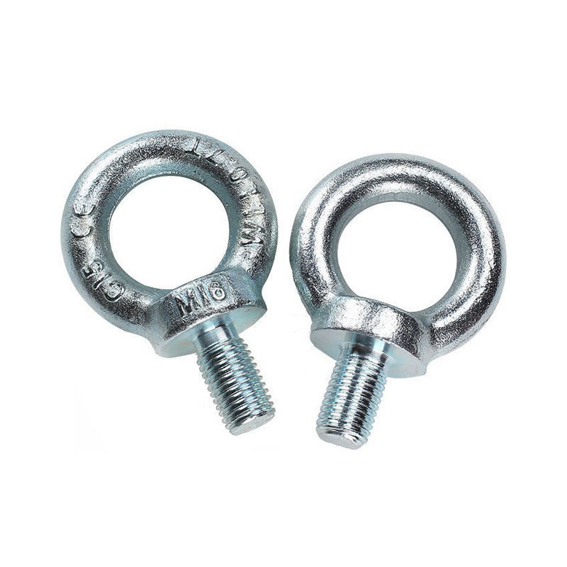 Lifting Eye Bolt